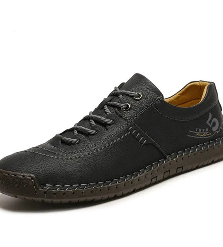 44647989280990|44647989346526|44647989379294|44647989412062|44647989444830|44647989477598|44647989510366|44647989543134|44647989575902|44647989608670|44647989641438