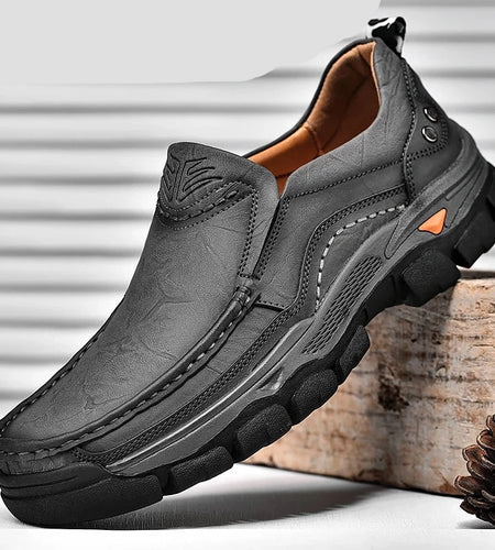 44647975682270|44647975780574|44647975878878|44647975944414|44647976042718|44647976141022|44647976206558|44647976304862|44647976337630