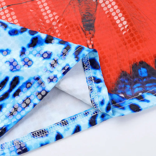 Load image into Gallery viewer, Sequins Off-shoulder Sexy Mini Dress Women Summer New Strapless Sleeveless Backless Beach Vacation Club Party Dress
