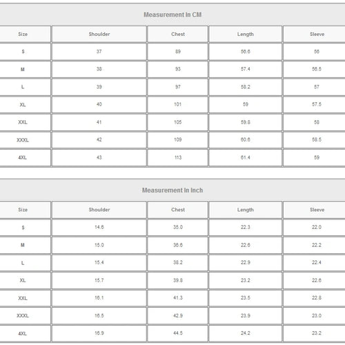 Load image into Gallery viewer, Spring Autumn Blue White Patchwork Office Festival Short Blazer Jackets 2025 Vintage Elegant Ladies Double Breasted Tops Popular
