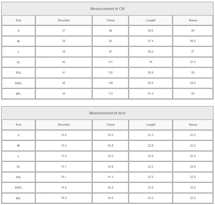 Spring Autumn Blue White Patchwork Office Festival Short Blazer Jackets 2025 Vintage Elegant Ladies Double Breasted Tops Popular