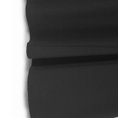 Load image into Gallery viewer, Women Gray Drawstring Pocket Big Size Midi Dress New Round Neck Short Sleeve Fashion Tide Spring Summer 2025 1DJ1193
