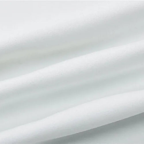 Load image into Gallery viewer, Off-shoulder Strapless Sexy Mini Dress For Women Robe Patchwork Backless Sleeveless High Waist A-line Club Party Dress
