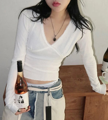 44543263932638|44543263998174|44543264063710