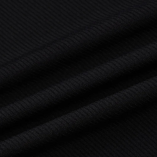 Load image into Gallery viewer, Flower Sleeveless Sexy Maxi Dress For Women Gown Fashion Halter Backless Bodycon Evening Club Long Dress Vestido
