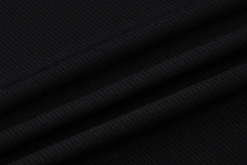 Flower Sleeveless Sexy Maxi Dress For Women Gown Fashion Halter Backless Bodycon Evening Club Long Dress Vestido