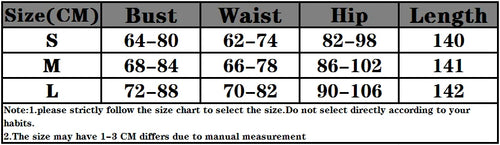 Load image into Gallery viewer, Flower Draped Split Long Dress For Women Fashion Halter Deep V Neck Sleeveless Backless Bodycon Club Party Long Dress

