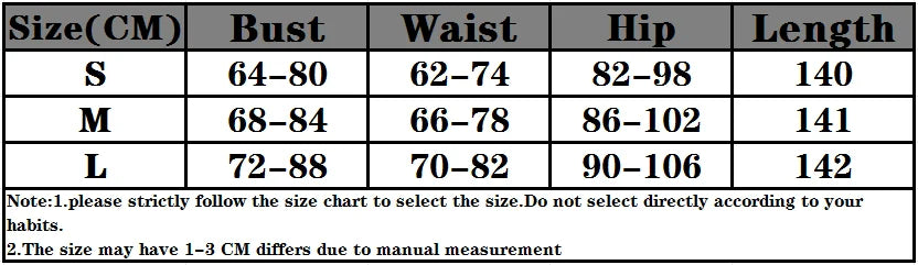 Flower Draped Split Long Dress For Women Fashion Halter Deep V Neck Sleeveless Backless Bodycon Club Party Long Dress