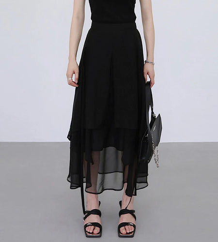 44492718145758|44492718178526|44492718211294|44492718244062