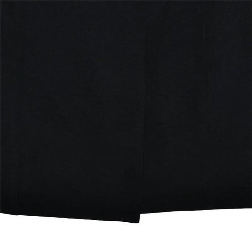 Load image into Gallery viewer, Off-shoulder Strapless Sexy Mini Dress For Women Fashion Two Pocket Backless Slim Club Party Sexy Dress Clubwear
