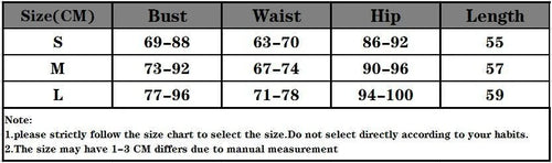 Load image into Gallery viewer, Summer New Spaghetti Strap Mini Dress For Women Fashion Sleeveless Backless Slim Club Party Dress Vestido
