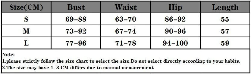 Summer New Spaghetti Strap Mini Dress For Women Fashion Sleeveless Backless Slim Club Party Dress Vestido