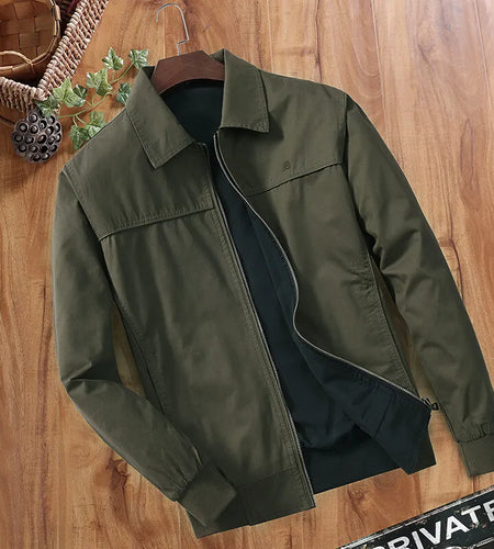 44676885643486|44676885676254|44676885709022|44676885741790|44676885774558|44676885807326|44676885840094|44676885872862|44676885905630