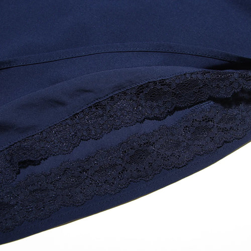 Load image into Gallery viewer, Elegant Spaghetti Strap Backless Sexy Mini Dress For Women Fashion Strapless Backless A-line Bodycon Club Party Dress
