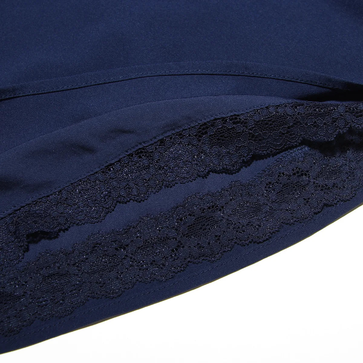 Elegant Spaghetti Strap Backless Sexy Mini Dress For Women Fashion Strapless Backless A-line Bodycon Club Party Dress