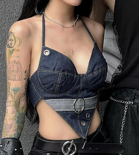 44543923060958|44543923093726|44543923126494