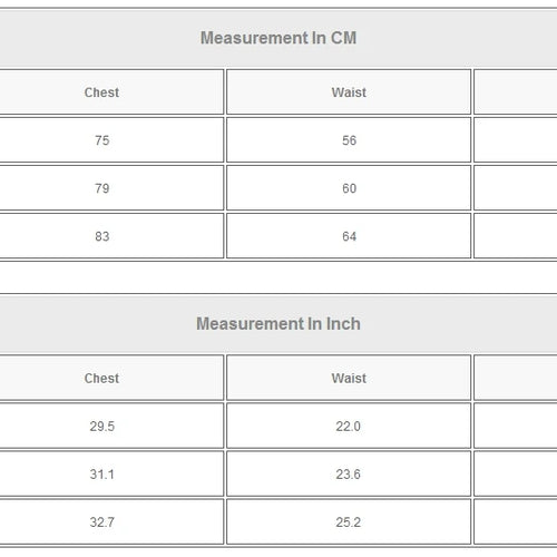 Load image into Gallery viewer, Vintage Chinese Style 2024 Women Fashion Purple Lace Sexy Sleeveless Button Dress Summer Elegant Off Shoulder Slim Short Dresses
