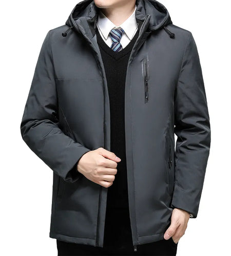 44676884922590|44676884955358|44676884988126|44676885020894|44676885053662|44676885086430|44676885119198|44676885151966|44676885184734|44676885217502|44676885250270