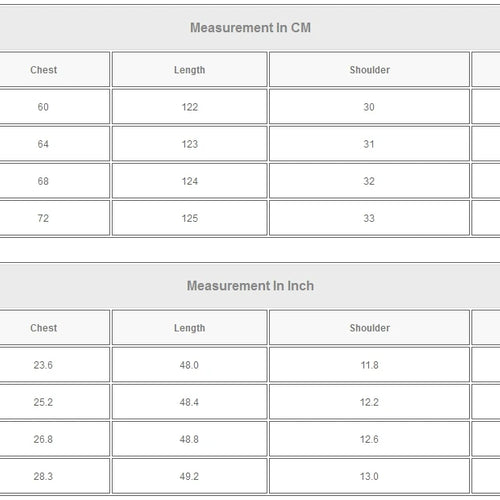 Load image into Gallery viewer, Korean Version Solid Polo Collar Single Breasted Knitted Long Dress Women's Summer Elegant Slim Short Sleeve Wrapped Hip Dresses
