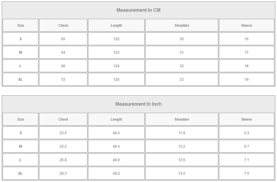 Korean Version Solid Polo Collar Single Breasted Knitted Long Dress Women's Summer Elegant Slim Short Sleeve Wrapped Hip Dresses