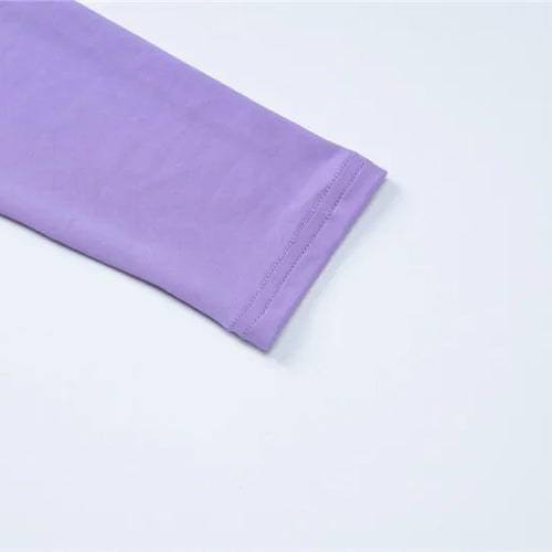 Load image into Gallery viewer, Square Collar Long Sleeve Sexy Long Dress For Women Gown Fashion Elegant Autumn Solid Bodycon Maxi Dress Clubwear
