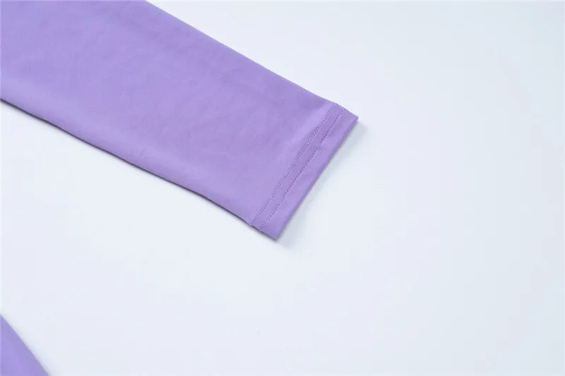 Square Collar Long Sleeve Sexy Long Dress For Women Gown Fashion Elegant Autumn Solid Bodycon Maxi Dress Clubwear