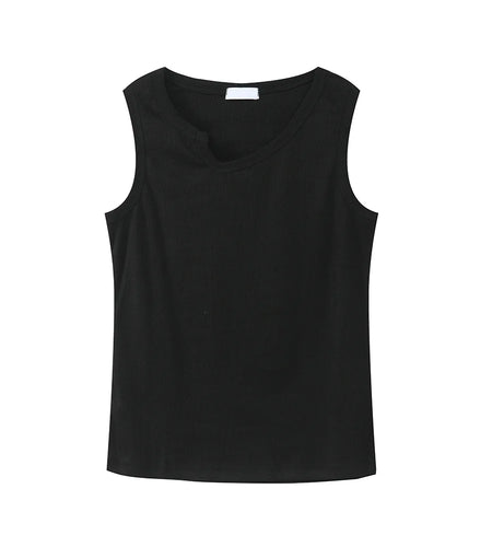 45784869798110|45784869830878|45784869929182