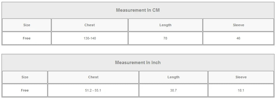 Korean Vintage Beige Patchwork Denim Single Breasted Knit Cardigan Sweater Autumn Winter Women New V Neck Long Sleeve Tops Trend