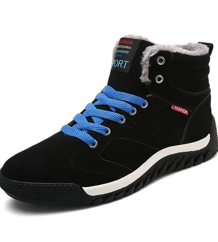 44639370313950|44639370346718|44639370379486|44639370412254|44639370445022|44639370477790|44639370510558|44639370543326|44639370576094|44639370608862