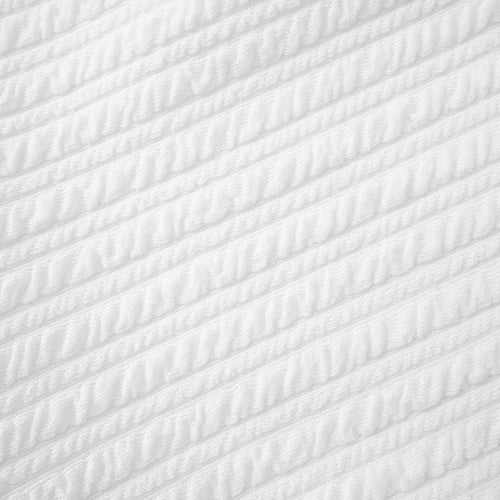 Load image into Gallery viewer, Off-shoulder Strapless Sexy Mini Dress For Women White Spaghetti Strap Sleeveless High Waist A-line Cake Dress Vestido
