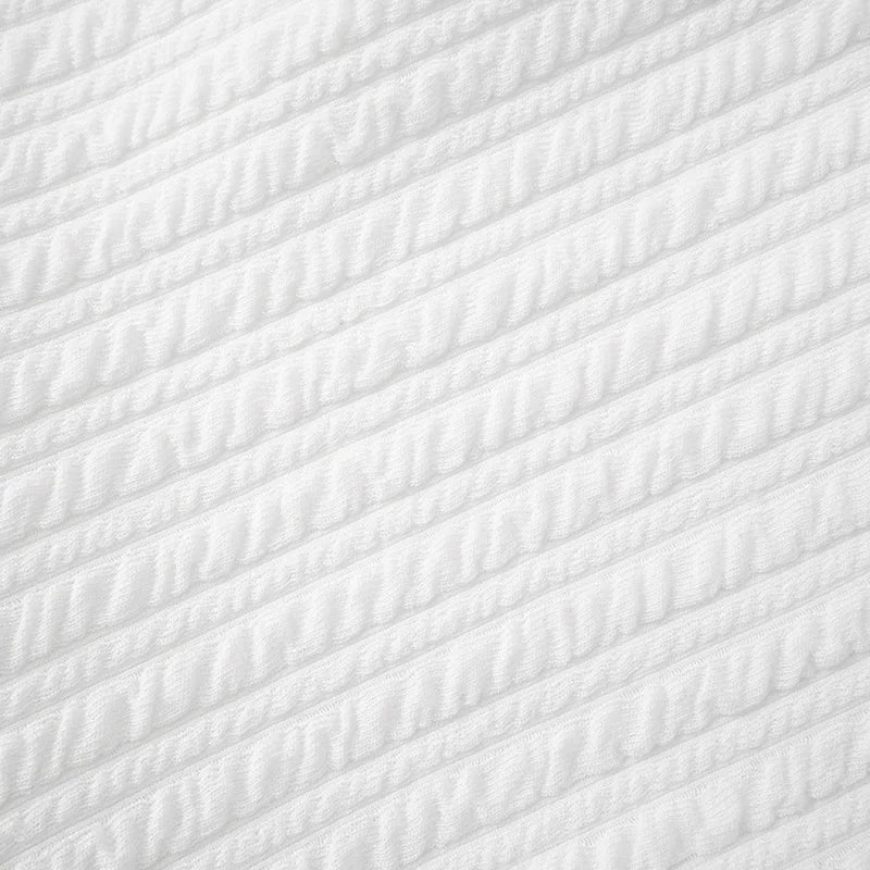 Off-shoulder Strapless Sexy Mini Dress For Women White Spaghetti Strap Sleeveless High Waist A-line Cake Dress Vestido