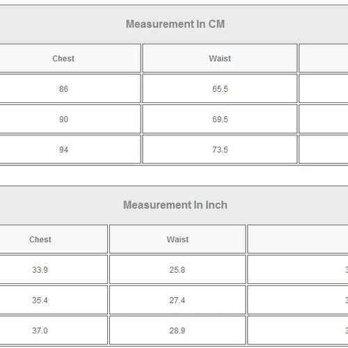 Load image into Gallery viewer, French Retro Women Beige Patchwork Lace Bow Button Slim Mini Dress Autumn Winter Long Sleeved High Waist Pleated Short Dress New
