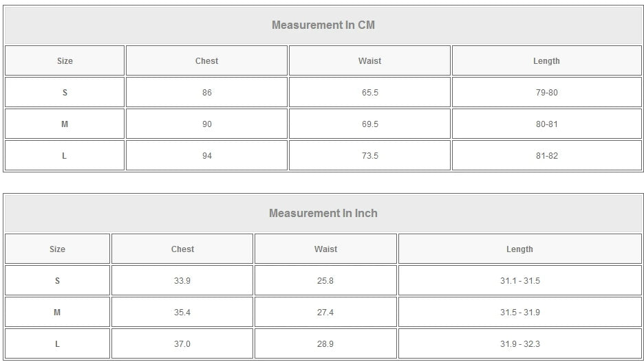 French Retro Women Beige Patchwork Lace Bow Button Slim Mini Dress Autumn Winter Long Sleeved High Waist Pleated Short Dress New