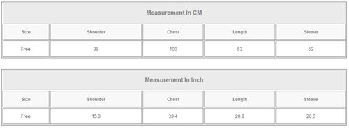 Load image into Gallery viewer, Vintage 2024 New Beige Flower Embroidery Elegant Versatile Knitted Sweater Women Autumn Winter Grey Long Sleeve Cardigan Tops
