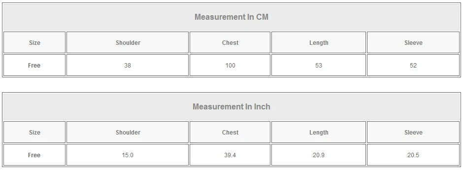 Vintage 2024 New Beige Flower Embroidery Elegant Versatile Knitted Sweater Women Autumn Winter Grey Long Sleeve Cardigan Tops