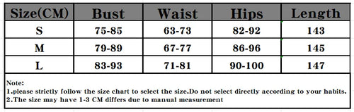 Load image into Gallery viewer, Sheer Lace Sleeveless Sexy Maxi Dress For Women Gown Summer Patchwork Fashion O Neck Bodycon Long Tank Dress Vestido
