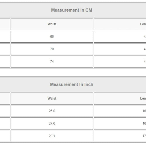 Load image into Gallery viewer, Korean Version Women Black Beige Sexy Club Vacation Short Skirt Autumn Winter Brown High Waist Drawstring Lace-up Pleated Skirts
