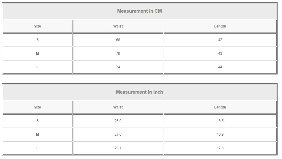 Korean Version Women Black Beige Sexy Club Vacation Short Skirt Autumn Winter Brown High Waist Drawstring Lace-up Pleated Skirts