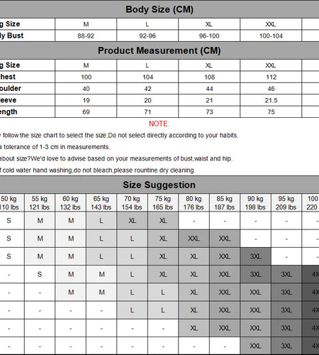 100% Cotton T-shirt for Men O-neck Patchwork Short Sleeve Men's T Shirts Slim Fit Summer Quality Men Clothing