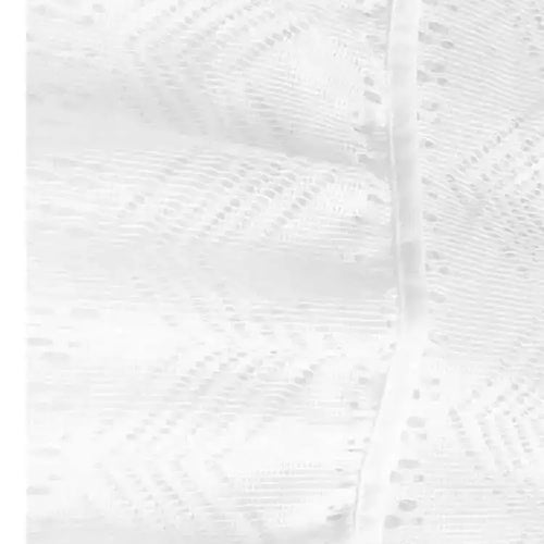 Load image into Gallery viewer, Women Black Lace Hollow Out Tassels Big Size Midi Shirt Dress New Lapel Long Sleeve Fashion Spring Autumn 2025 1DH8942
