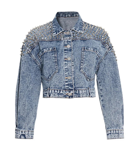 44815437955294|44815437988062