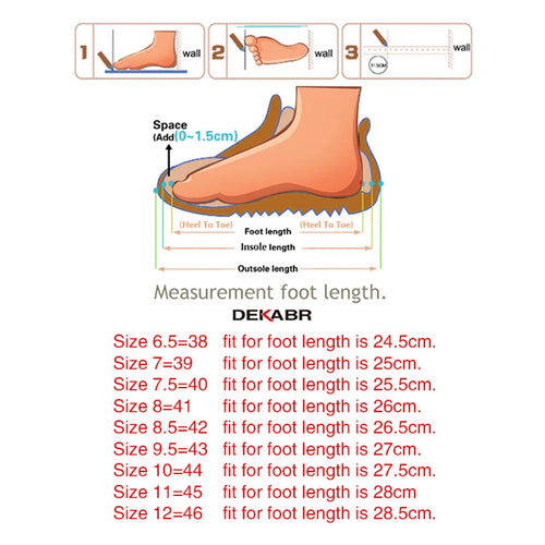 Load image into Gallery viewer, Men Fashion Casual Shoes Leather Handmade Driving Shoes Adult Brand Mens Loafers Soft Slip-on Men Footwear Size 38~46
