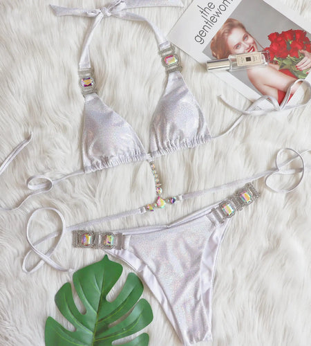 46070714761438|46070715089118|46070715121886