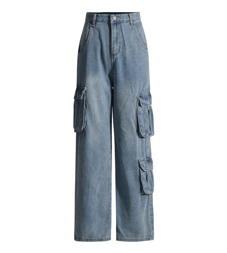 44504815567070|44504815632606|44504815730910