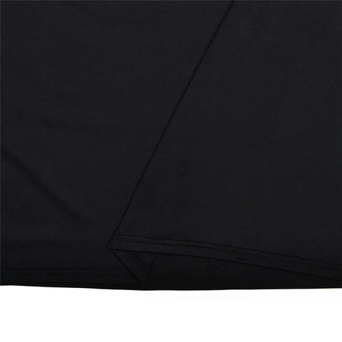 Load image into Gallery viewer, Strapless Backless Lace-up Maxi Dress For Women Summer New Off-shoulder Sleeveless Bodycon Club Party Long Dress
