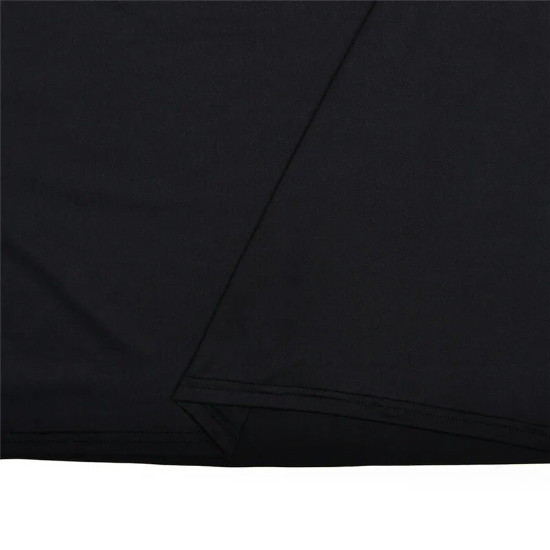 Strapless Backless Lace-up Maxi Dress For Women Summer New Off-shoulder Sleeveless Bodycon Club Party Long Dress