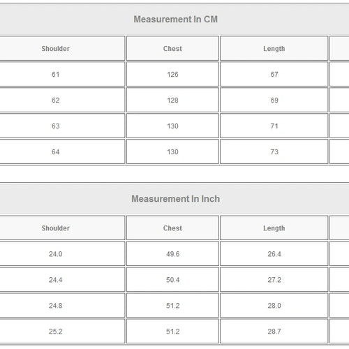 Load image into Gallery viewer, Autumn Winter 2025 Pink Green Letter Printed Elegant Pullover Fashion Short Hooded Sweatshirt Women Grey Long Sleeve Tops Trendy
