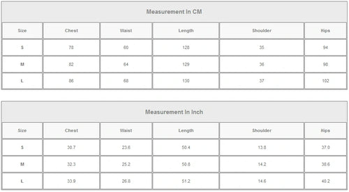 Load image into Gallery viewer, French Vintage Women's Black Mesh Elegant Long Sleeve Pleated Fishtail Dress Autumn Round Neck Temperament Party Evening Dresses
