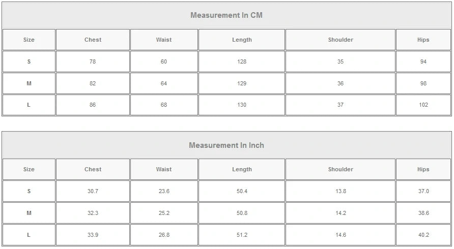 French Vintage Women's Black Mesh Elegant Long Sleeve Pleated Fishtail Dress Autumn Round Neck Temperament Party Evening Dresses