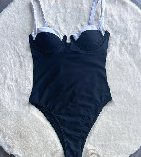 46100657766622|46100657799390|46100657832158